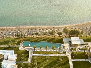 Grecotel Casa Marron