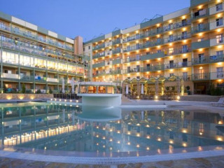 Prestige Boutique Hotel Craiova