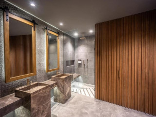 Secrets Tulum Resort & Beach Club