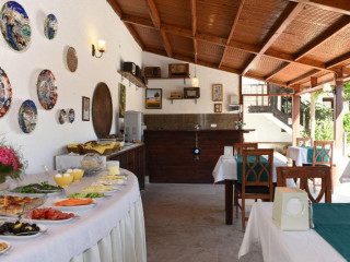 Villa Konak
