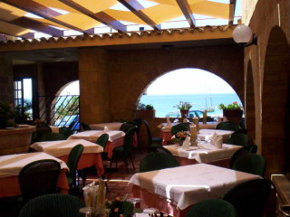 La Rosa