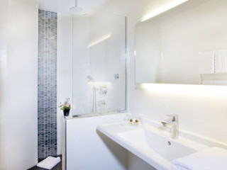 ST PETERSBOURG OPERA AND SPA