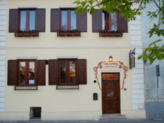 . Casa Salzburg 