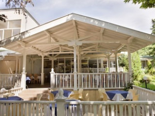Oasis
