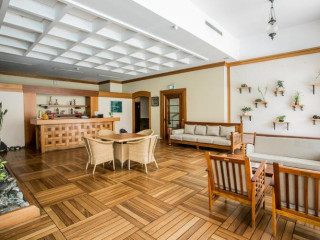 Holiday Inn Istanbul City, an IHG Hotel