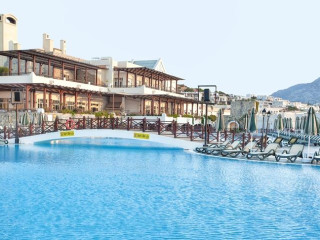 SELECTUM COLOURS BODRUM