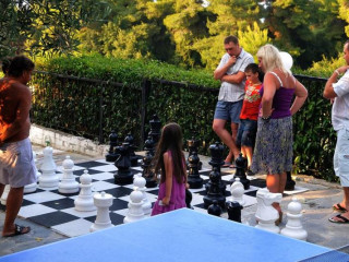 Thor by Alkoclar Exclusive