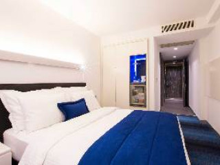 ZENIVA HOTEL
