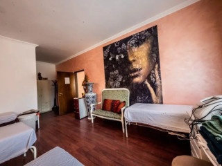 Complex Turistic Cristal