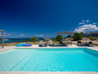Tiamo Secrets Leading Villas