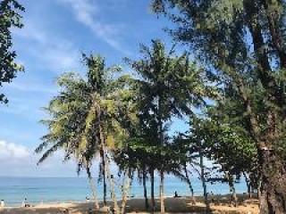 SURIN BAY INN