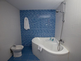 MiM Mallorca