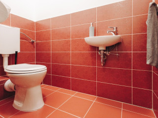 ROOFTOP CITY RESIDENCE