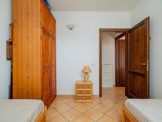 CASA HELEN - UTNZ IN OLBIA