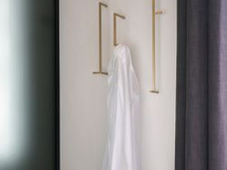 CONTI GUEST HOUSE