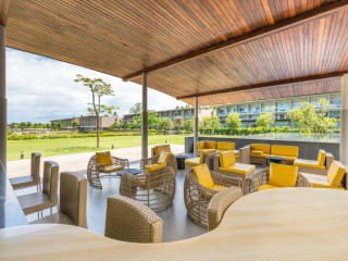 The Sands Khao Lak by Katathani
