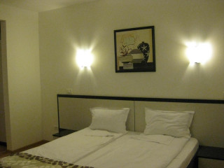 Hotel Anina