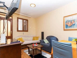 CASA RADHA BELLA