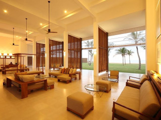 Anantaya Resort Chilaw