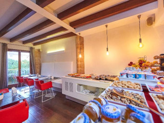 Santa Clara Urban Hotel amp; Spa