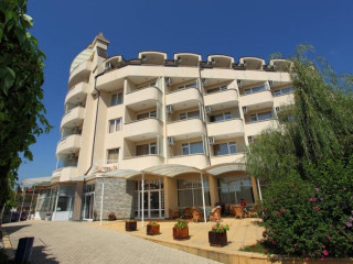 AURORA COMPLEX