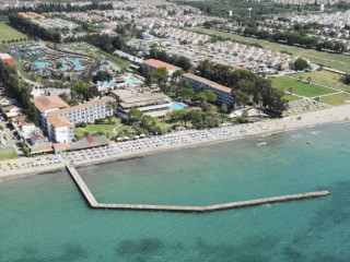 Atlantique Holiday Club