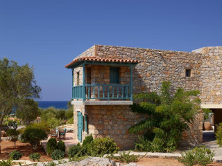 Kalimera Kriti Hotel Village & Resort