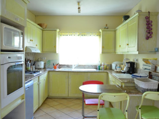 VILLA RADANI