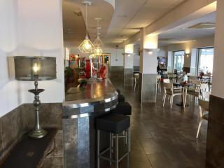 Botanico & The Oriental Spa Garden