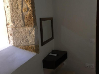 Captain Vasilis Traditional