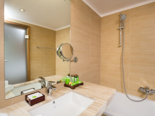 TELEFERIC GRAND HOTEL