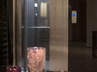 GKEEA BOUTIQUE HOTEL