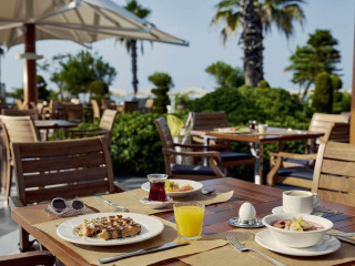 Tui Magic Life Belek