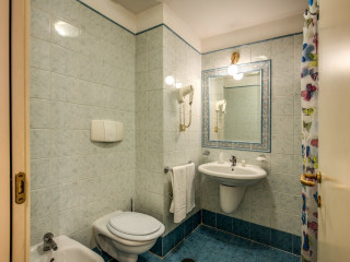Hotel Laura