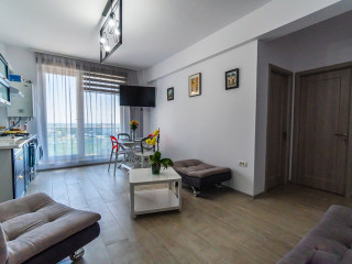 Apartel Mira