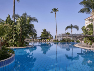 Ramada by Wyndham