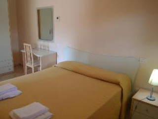 L#039;ARCOBALENO RESORT