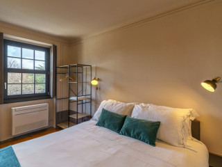 FEEL PORTO ANTIQUE POVEIROS FLAT III