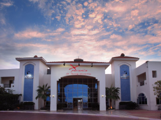 Xperience St. George Homestay****