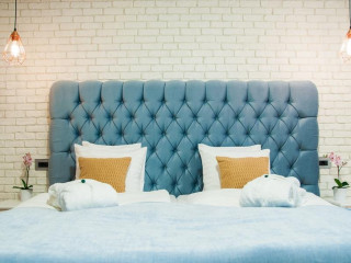 Venis Boutique Residence