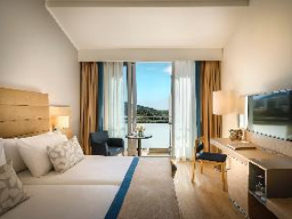 VALAMAR ARGOSY HOTEL