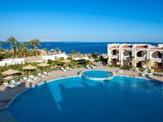 SUNRISE MONTEMARE RESORT GRAND SELECT