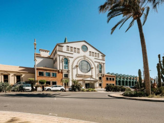 R2 Rio Calma Hotel & SPA and Conference