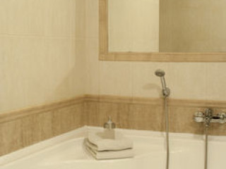 BUDAPEST PANORAMA CENTRAL