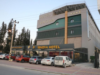 Isnova
