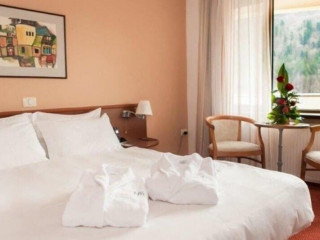 ALEXANDRION EXPERIENCE (EX NEW MONTANA)