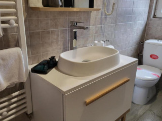 THERMAE D#039;OLIMPIA