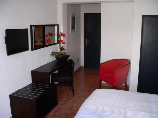 Hotel One