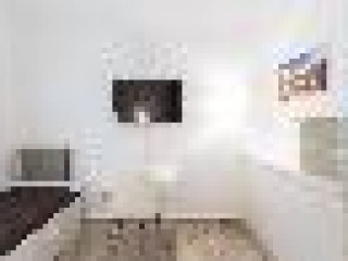 Domenichino Luxury Home