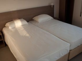 ST. GEORGE RENT ROOMS